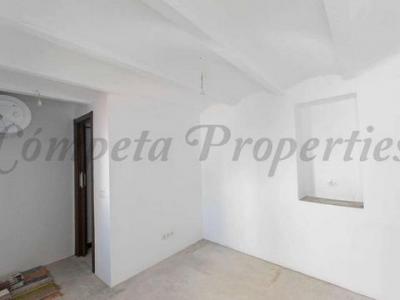 Acheter Maison 13 m2 Competa