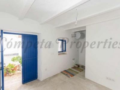 Acheter Maison Competa rgion MALAGA