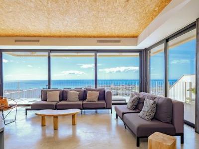 Acheter Maison 445 m2 Marbella