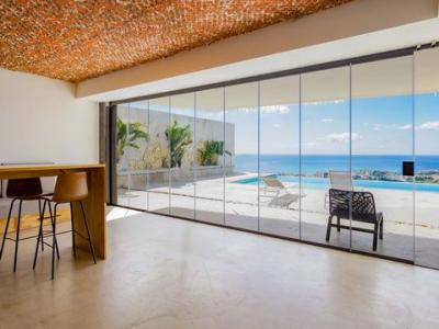 Acheter Maison Marbella rgion CORDOBA