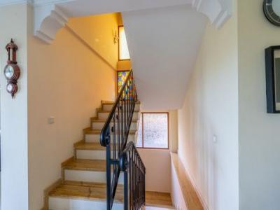 Acheter Maison 627 m2 Benahavis