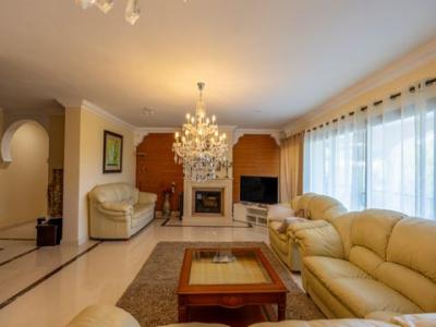 Acheter Maison Benahavis rgion MALAGA