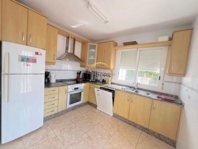 Acheter Maison Bolnuevo rgion MURCIA
