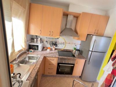 Acheter Appartement Puerto-de-mazarron rgion MURCIA
