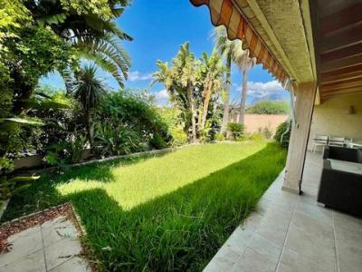 Acheter Maison Benidorm rgion ALICANTE