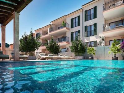 Vente Maison Capdepera  PM en Espagne