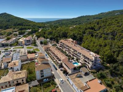 Acheter Maison Capdepera rgion ISLAS-BALEARES