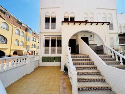 Annonce Vente Maison Aldea-del-mar
