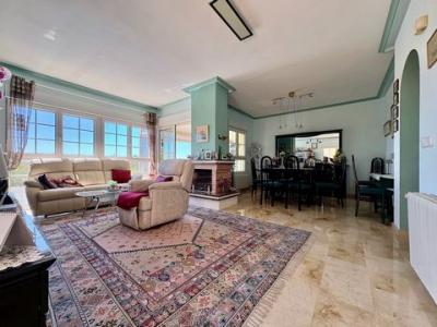 Acheter Maison 345 m2 Villamartin