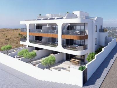 Acheter Appartement 125 m2 Benijofar