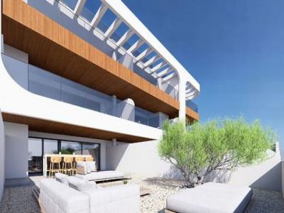 Acheter Appartement Benijofar rgion ALICANTE