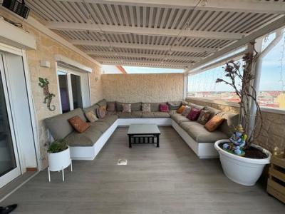 Annonce Vente Appartement Denia