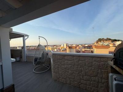 Acheter Appartement Denia rgion ALICANTE