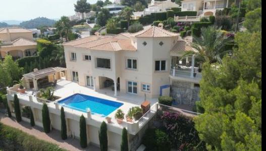 Annonce Vente Maison Pedreguer