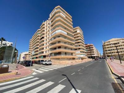 Annonce Vente Appartement Aldea-del-mar