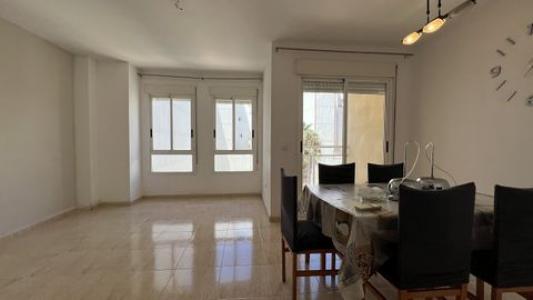 Annonce Vente Appartement Denia