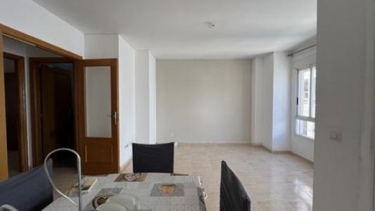 Acheter Appartement 88 m2 Denia