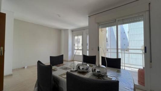 Acheter Appartement Denia rgion ALICANTE