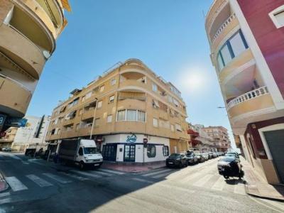 Annonce Vente Appartement Aldea-del-mar
