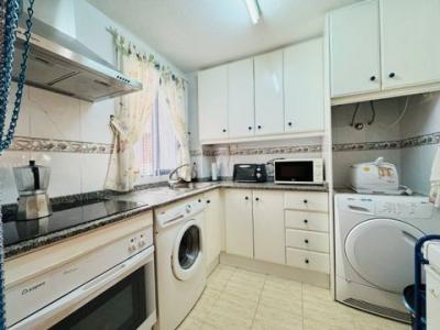 Acheter Appartement Aldea-del-mar rgion ALICANTE