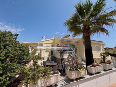 Vente Maison Rojales  A en Espagne
