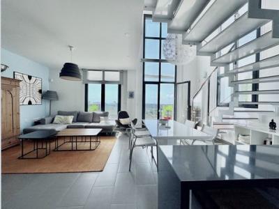 Annonce Vente Appartement Cabo-roig