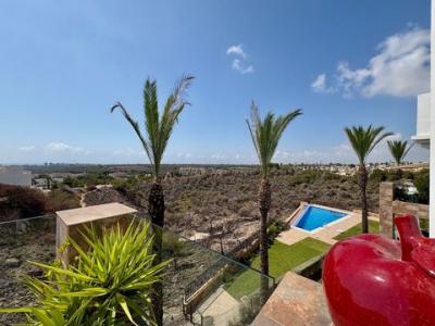 Acheter Appartement 97 m2 Cabo-roig