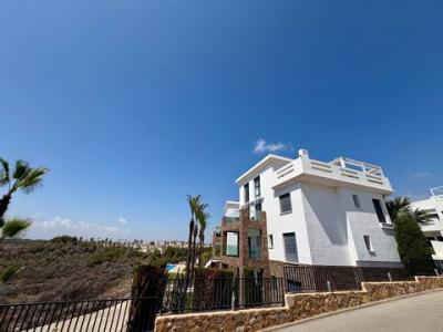 Acheter Appartement Cabo-roig rgion ALICANTE