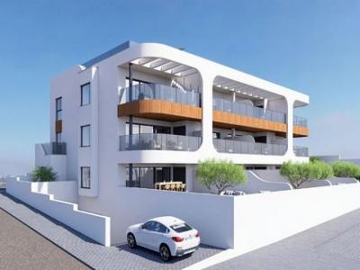 Annonce Vente Appartement Benijofar