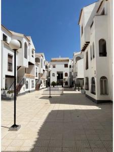 Annonce Vente Appartement Torrevieja