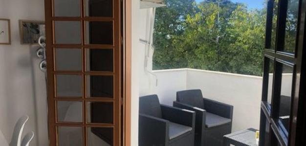 Acheter Appartement 75 m2 Torrevieja