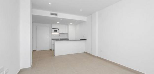 Acheter Appartement 68 m2 Torre-pacheco