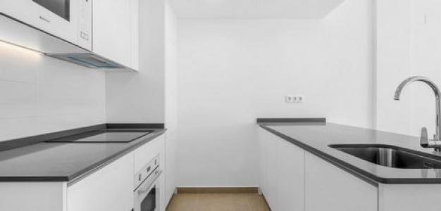 Acheter Appartement Torre-pacheco rgion MURCIA
