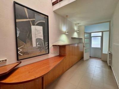 Vente Maison Palamos EL-PEDRA GI en Espagne