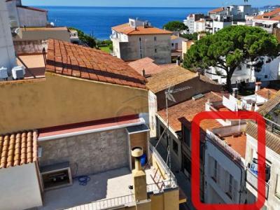 Annonce Vente Maison Palamos