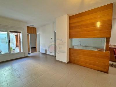 Acheter Maison 193 m2 Palamos