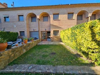 Annonce Vente Maison Calonge