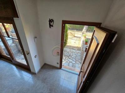 Acheter Maison 81 m2 Calonge