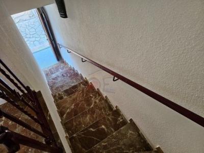 Acheter Maison Calonge rgion ISLAS-BALEARES
