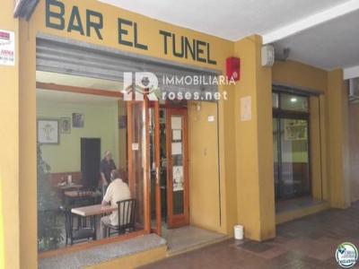 Annonce Vente Local commercial Figueres