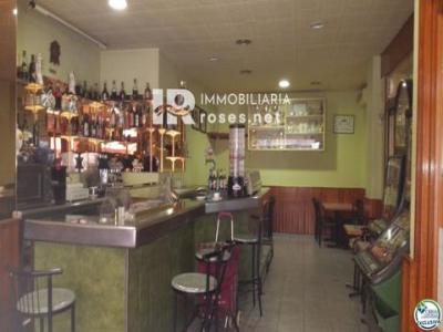Acheter Local commercial Figueres rgion GIRONA