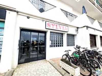 Acheter Appartement 23 m2 Empuriabrava