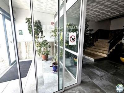 Acheter Appartement Empuriabrava rgion GIRONA