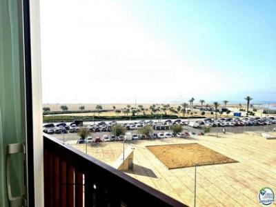 Vente Appartement Empuriabrava  GI en Espagne