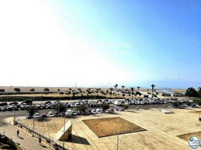 Annonce Vente Appartement Empuriabrava