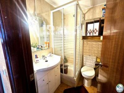 Acheter Appartement Empuriabrava rgion GIRONA
