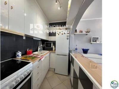Acheter Appartement Empuriabrava rgion GIRONA
