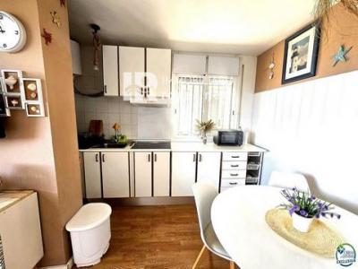 Acheter Appartement Empuriabrava rgion GIRONA