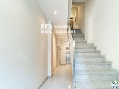 Acheter Appartement 140 m2 Roses