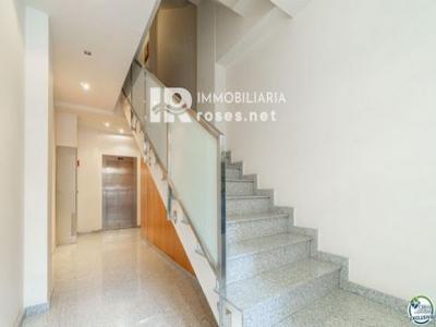 Acheter Appartement Roses rgion GIRONA